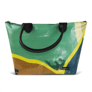 Ella Tote