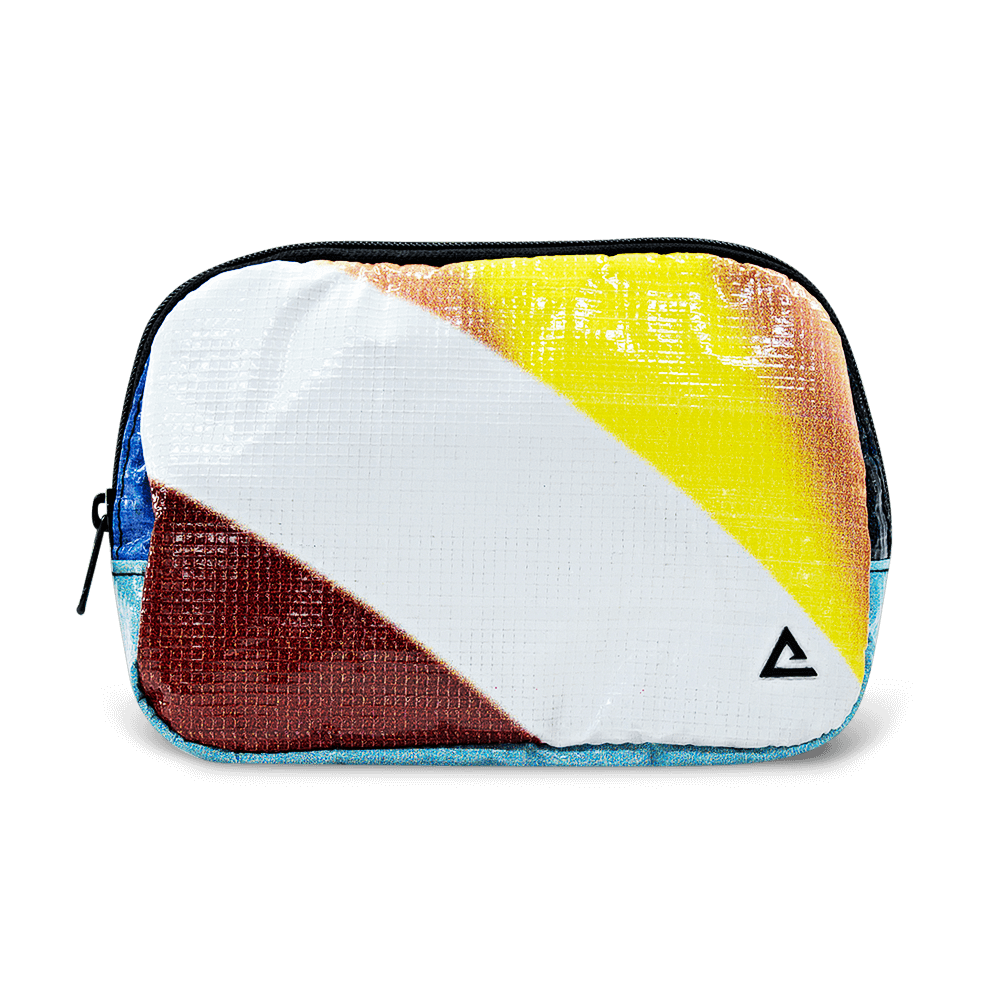 Zion Fanny Pack