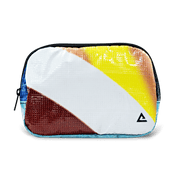 Zion Fanny Pack