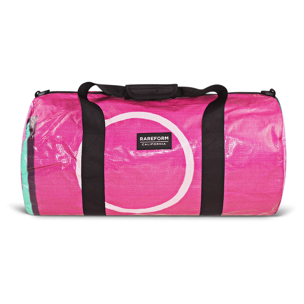 Weekender Duffle