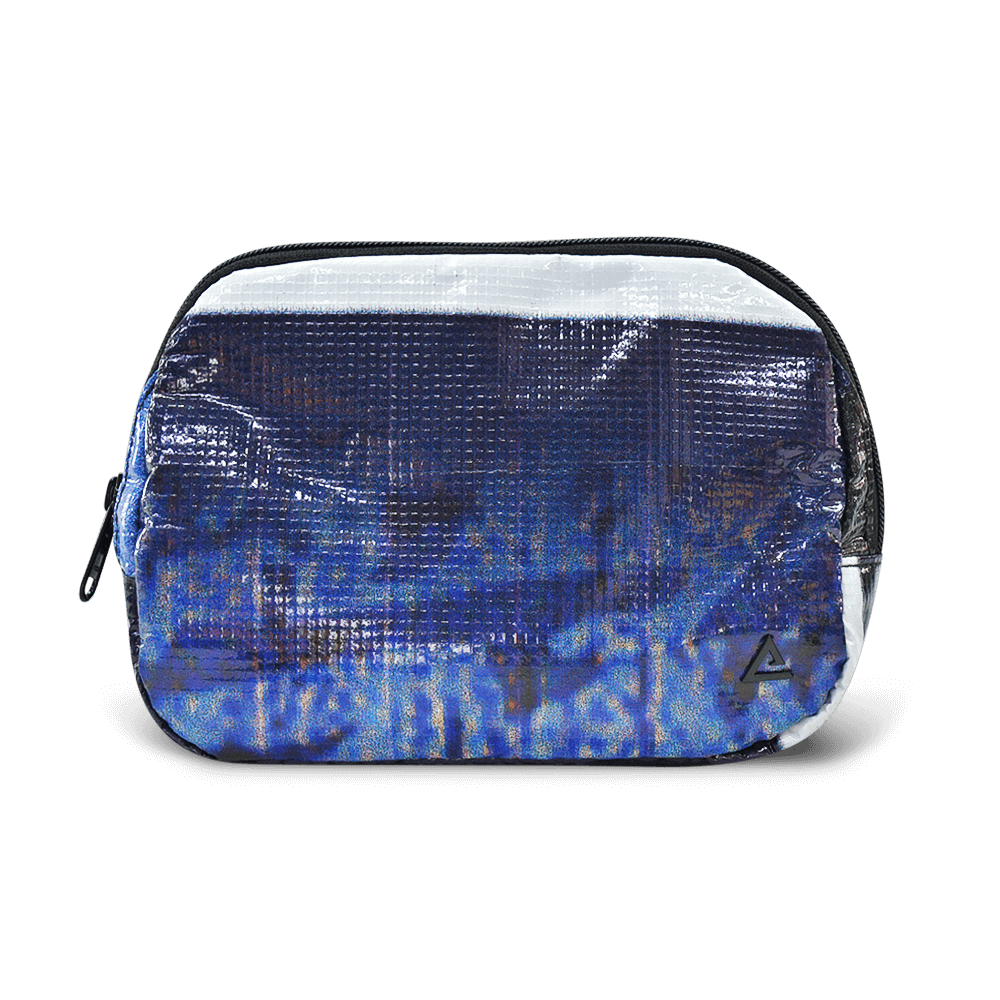Zion Fanny Pack