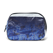 Zion Fanny Pack