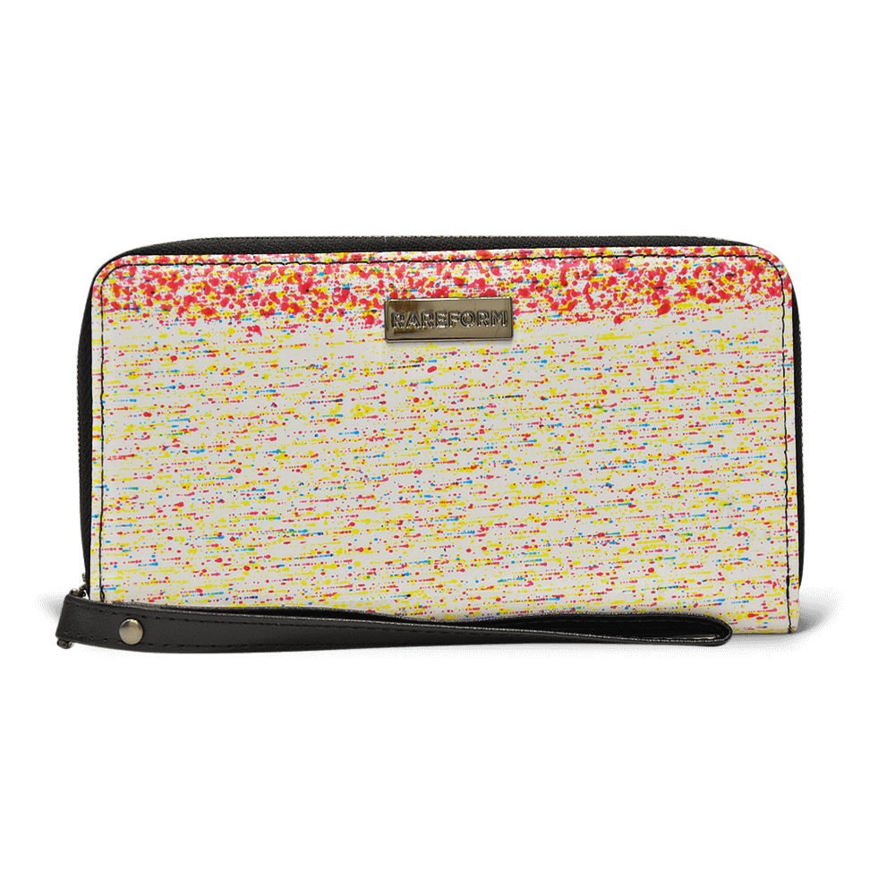 Madison Wristlet