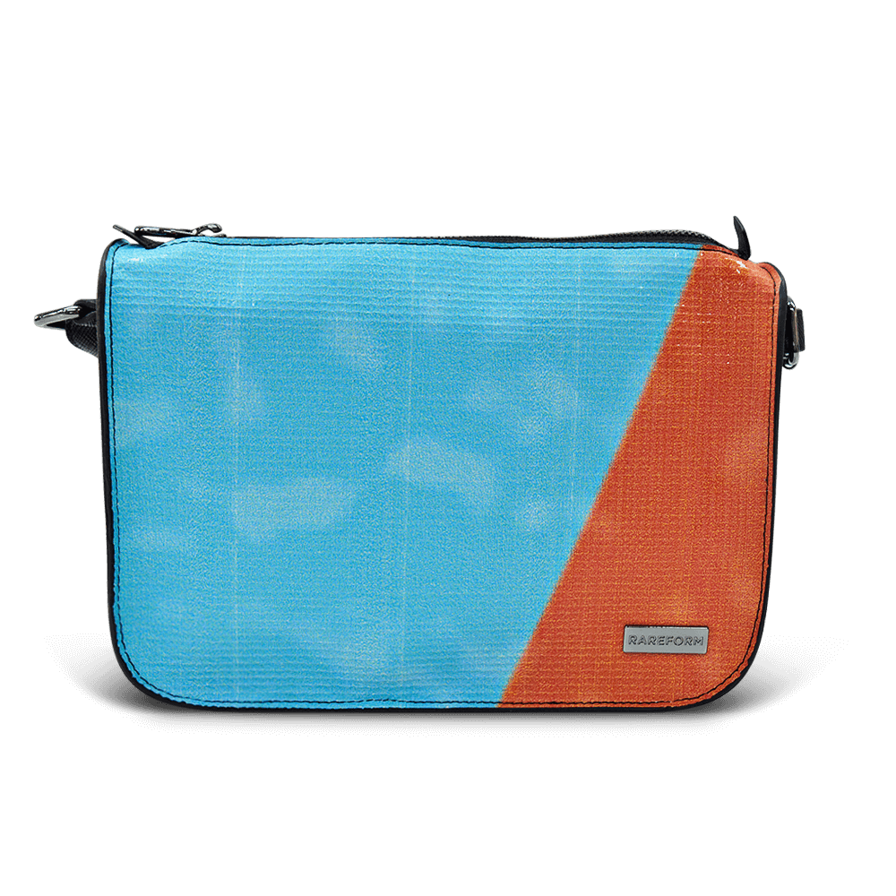 Rae Crossbody