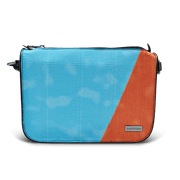 Rae Crossbody