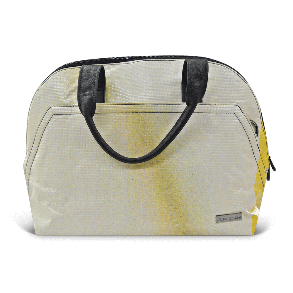 Maya Cross-Body