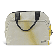 Maya Cross-Body