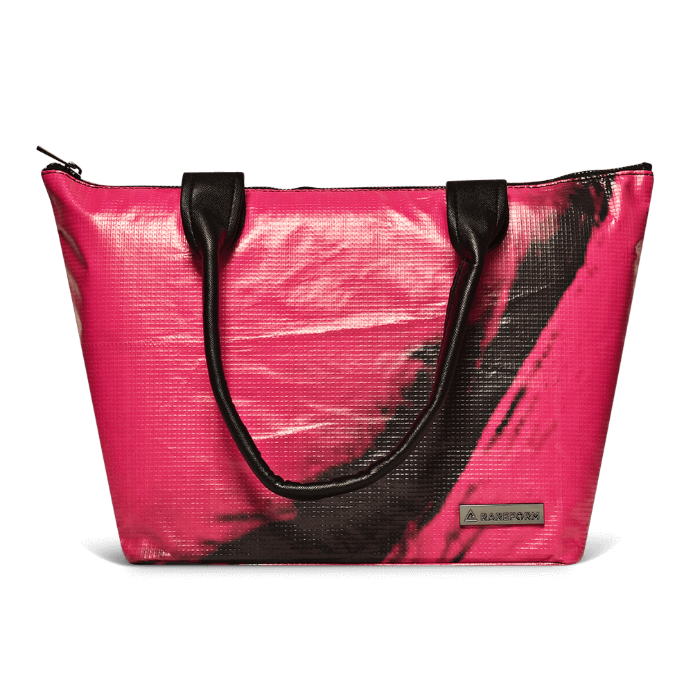 Ella Tote