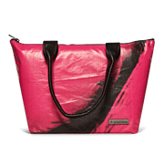 Ella Tote