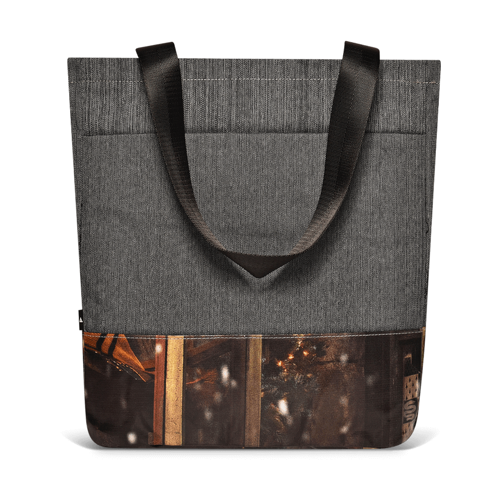 Cora Tote