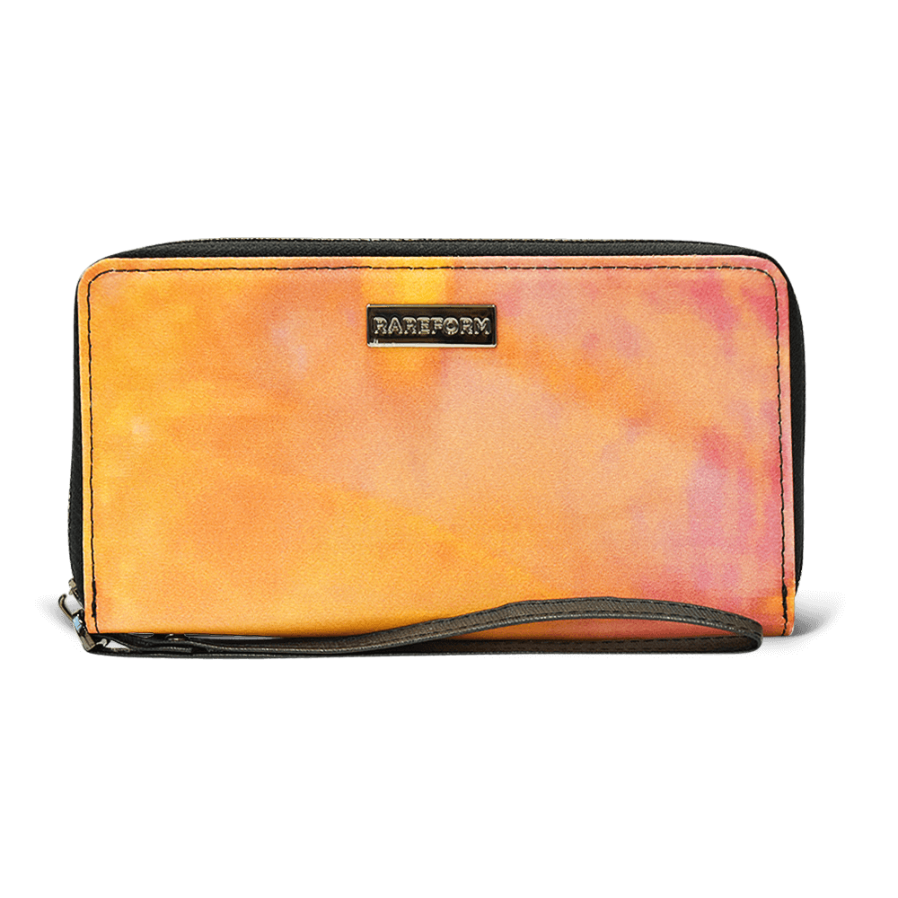 Madison Wristlet