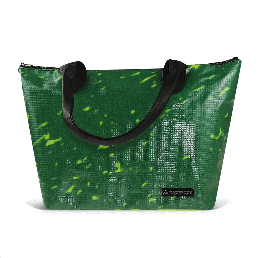 Ella Tote