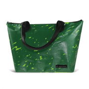 Ella Tote