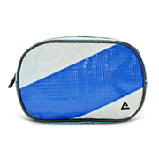 Riley Cosmetic Bag