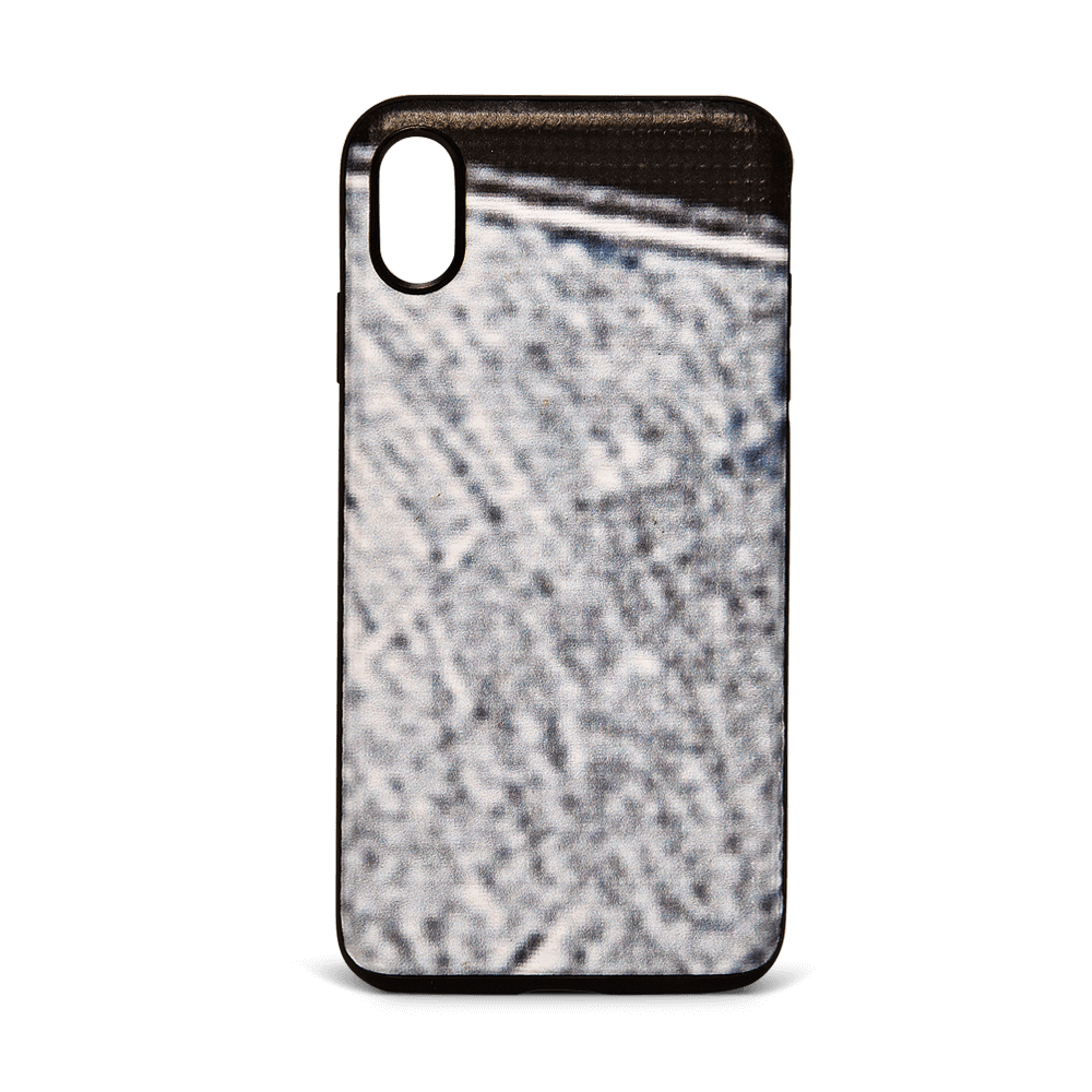 iPhone XS Max Case