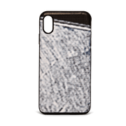 iPhone XS Max Case
