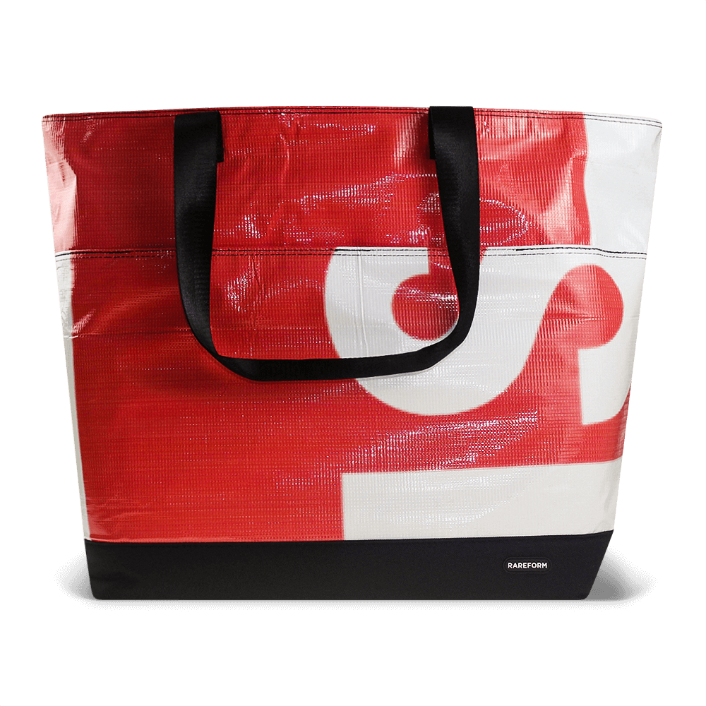 Hudson Tote