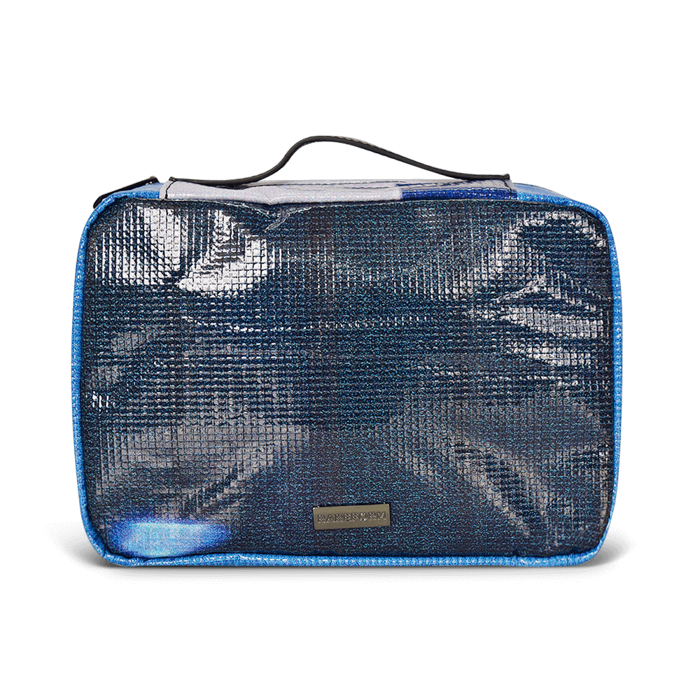 Vienna Toiletry Bag