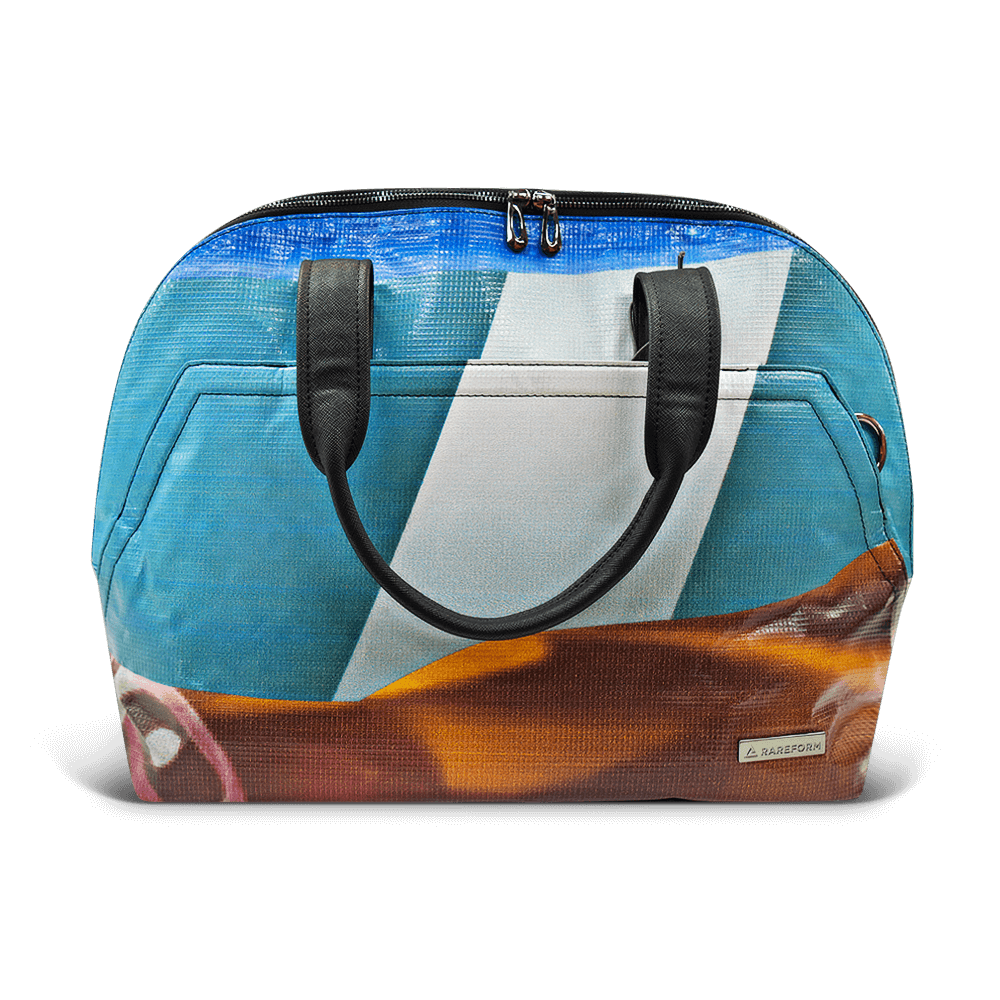 Maya Cross-Body