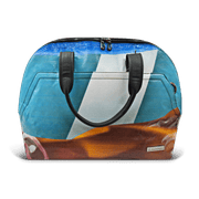 Maya Cross-Body