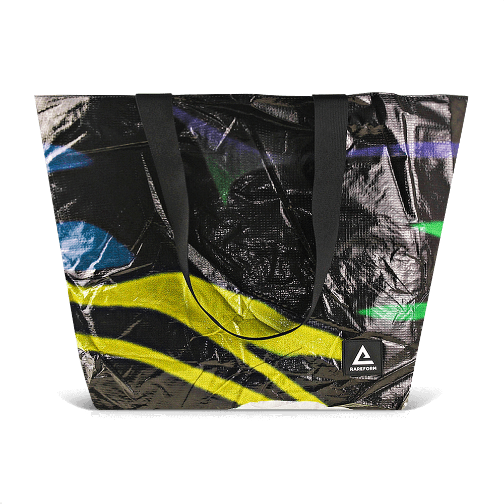 Blake Tote