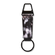 Roam Keychain