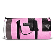 Light Duffle
