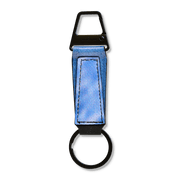 Roam Keychain