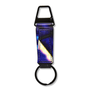 Roam Keychain
