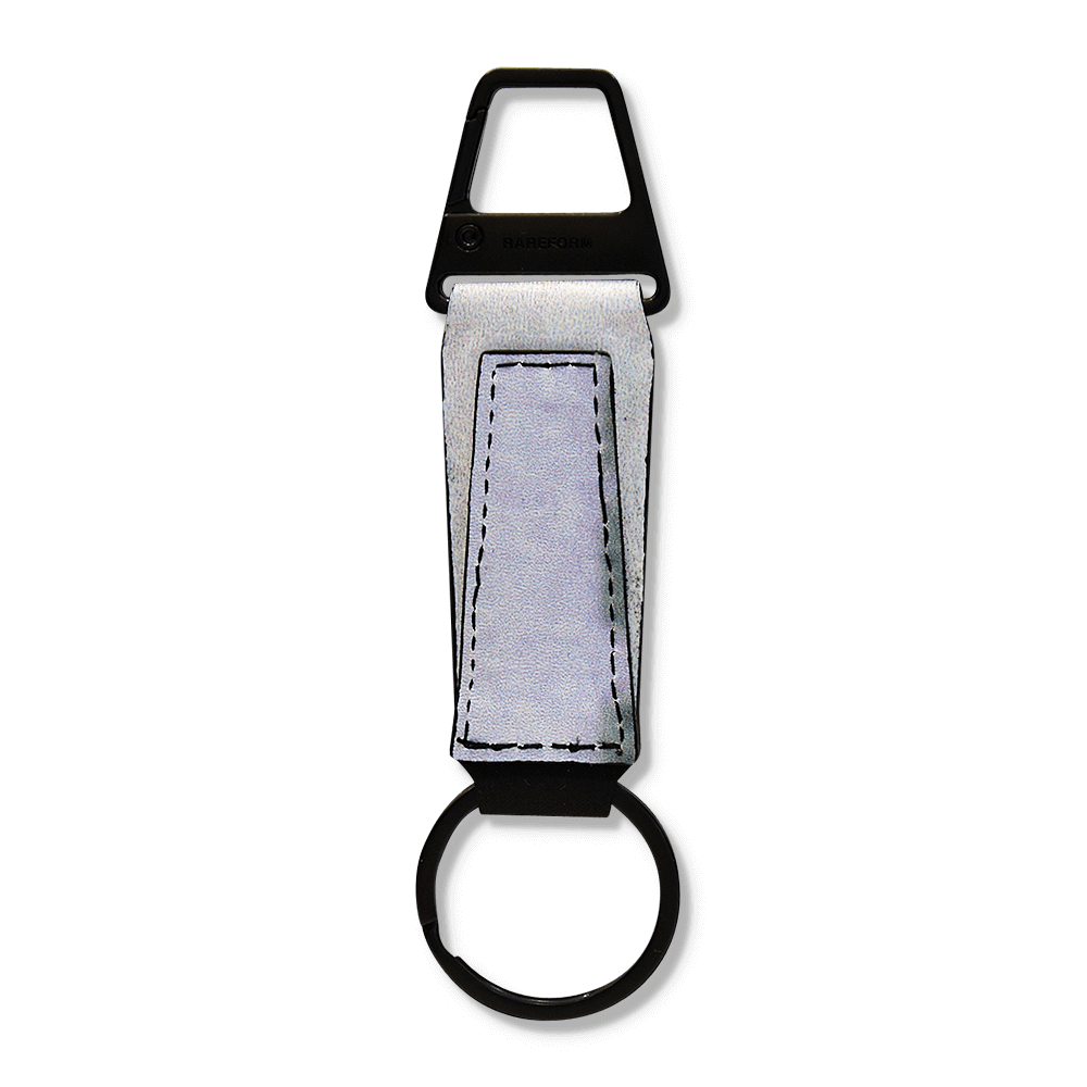 Roam Keychain