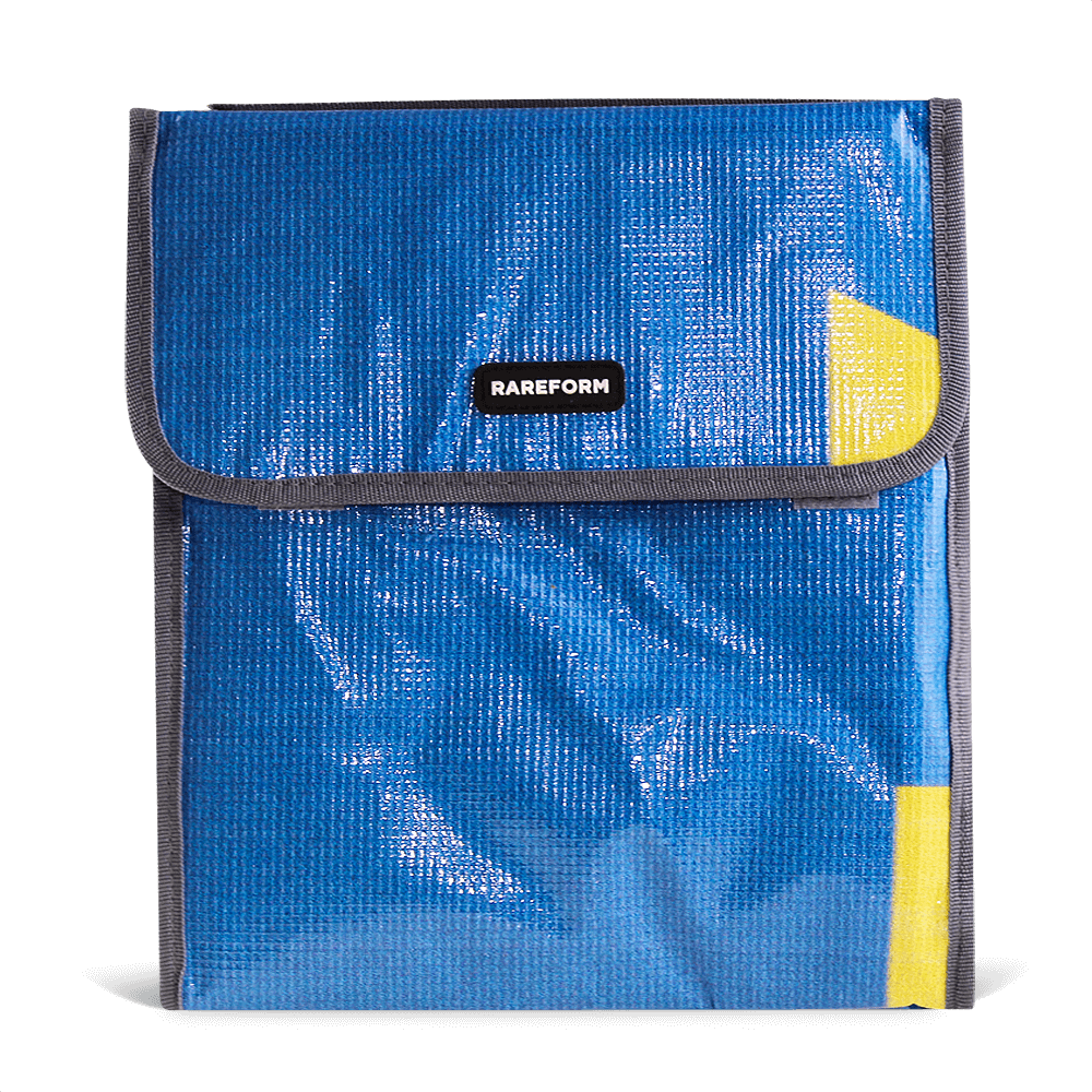 Merrick Lunch Tote