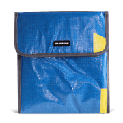 Merrick Lunch Tote