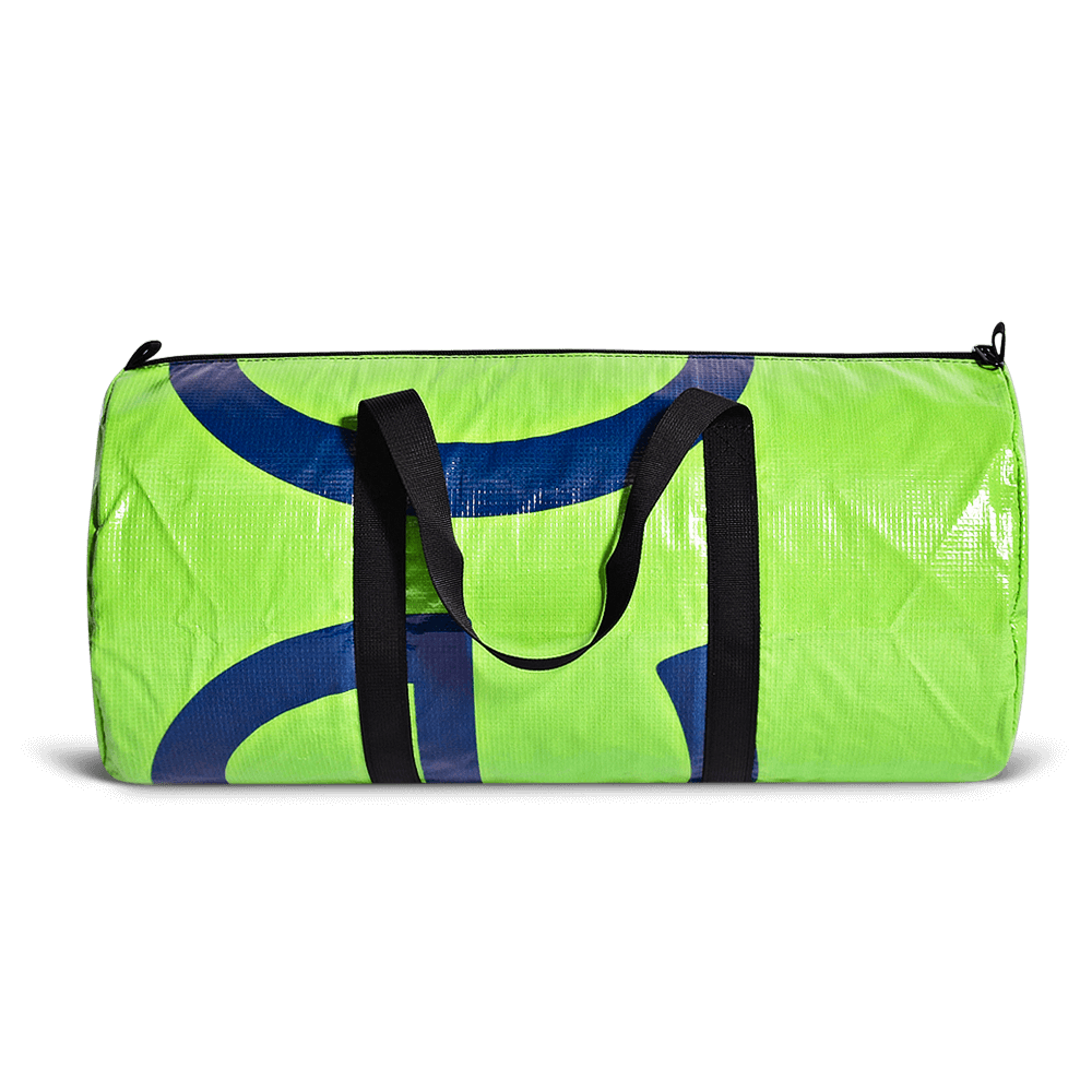 Light Duffle