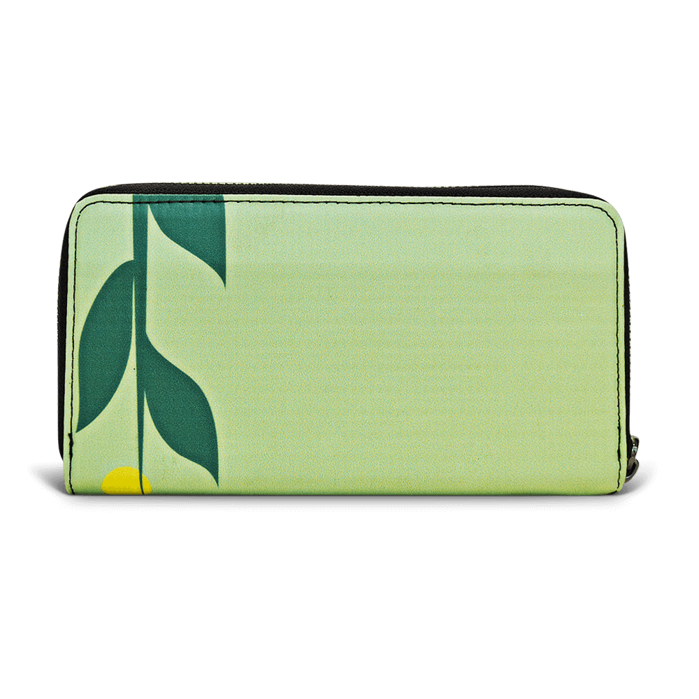 Madison Wristlet