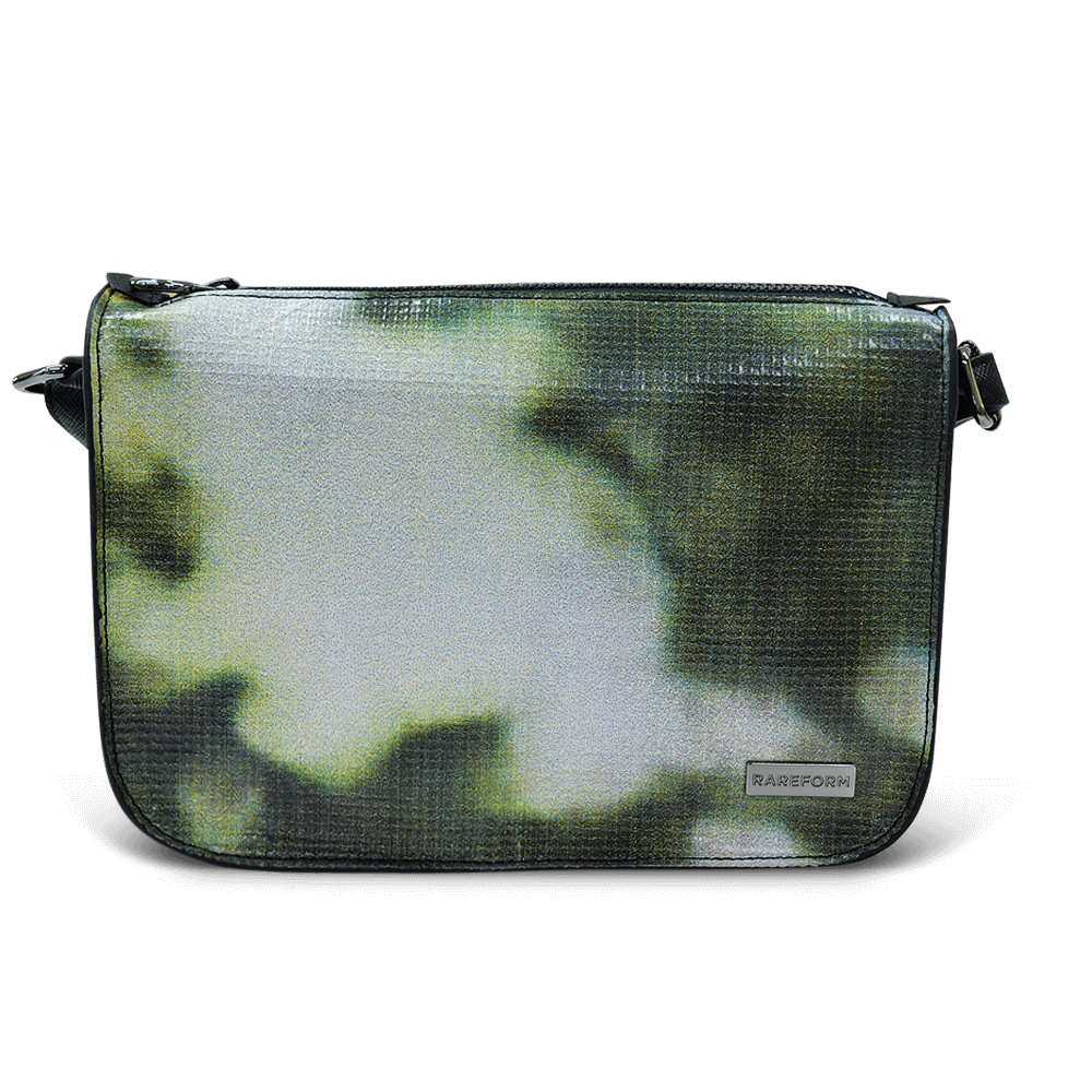 Rae Crossbody