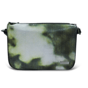 Rae Crossbody