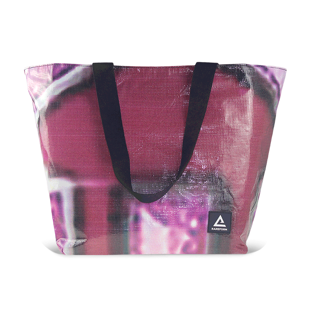 Blake Tote