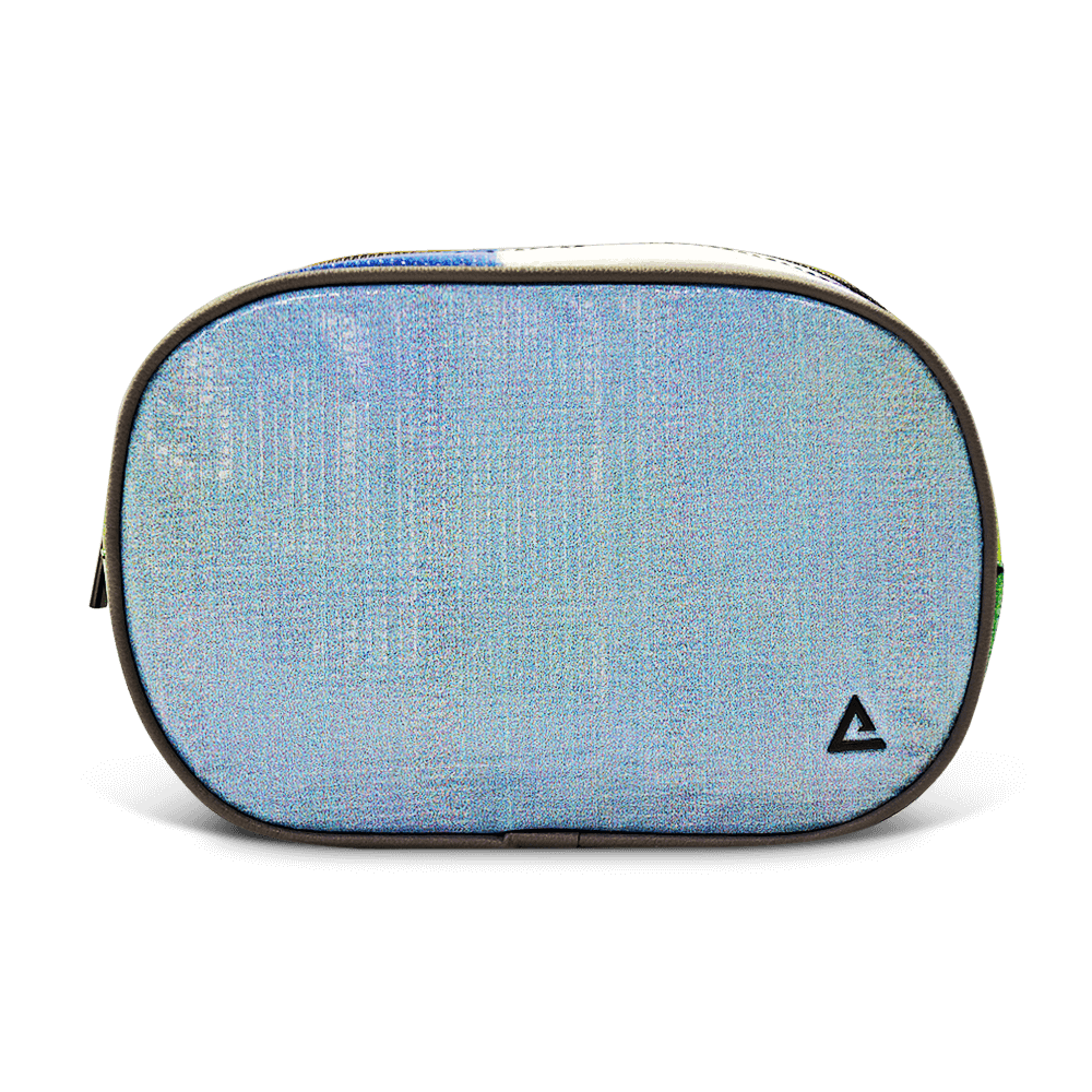 Riley Cosmetic Bag