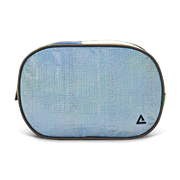 Riley Cosmetic Bag