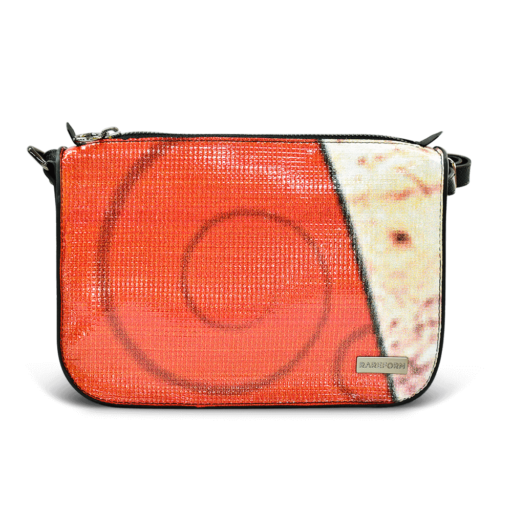 Rae Crossbody