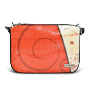 Rae Crossbody
