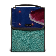 Merrick Lunch Tote