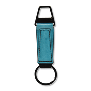 Roam Keychain