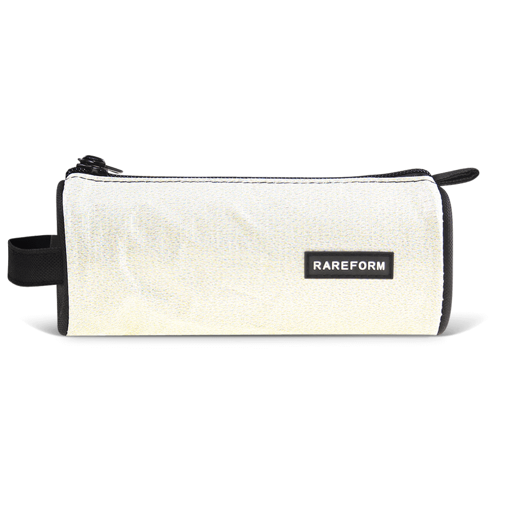 Parker Pouch