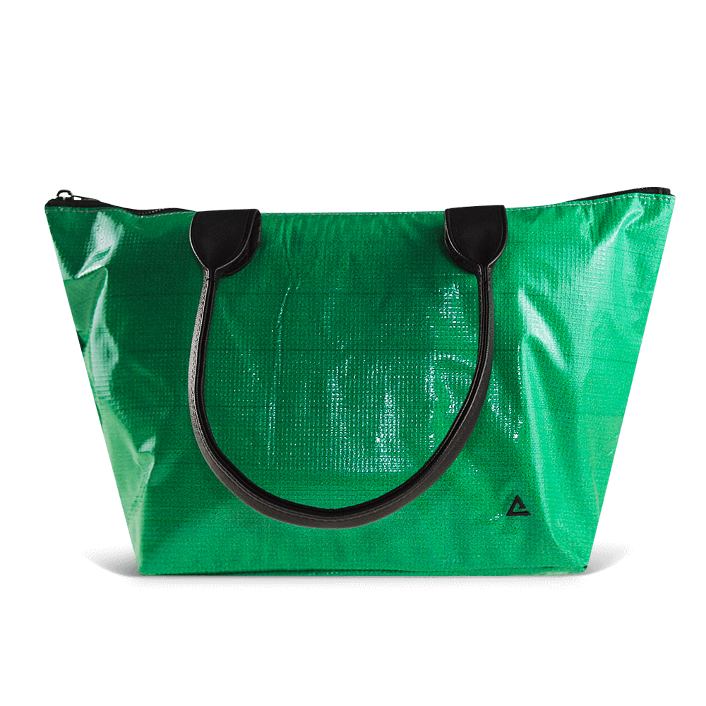 Ella Tote 2.0
