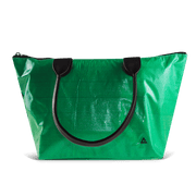Ella Tote 2.0