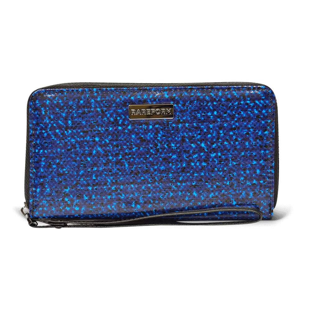 Madison Wristlet