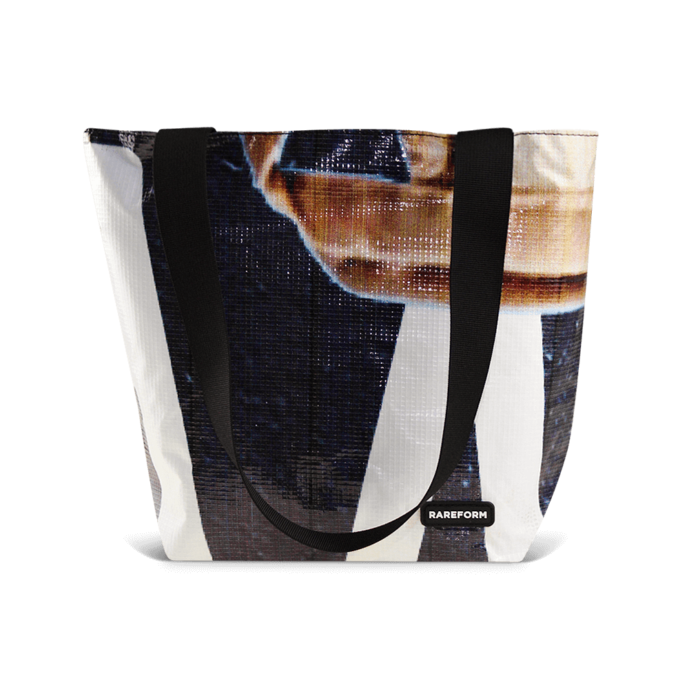 Mini Blake Tote