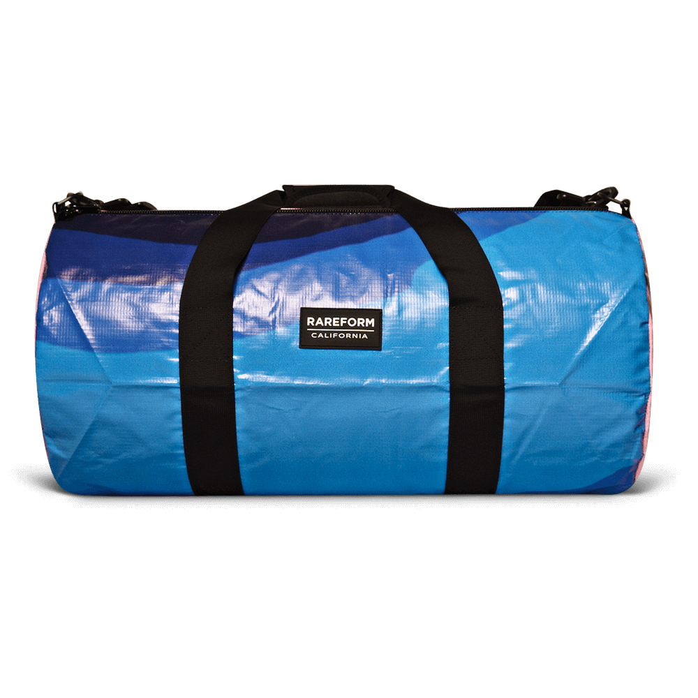 Efdot Weekender Duffle