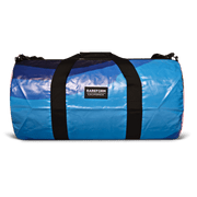 Efdot Weekender Duffle